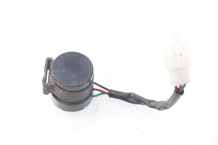 photo de TURN SIGNAL RELAY VASTRO R-ONE 4T 50 (2014 - 2022)