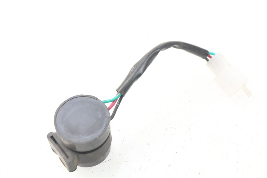 photo de TURN SIGNAL RELAY VASTRO R-ONE 4T 50 (2014 - 2022)