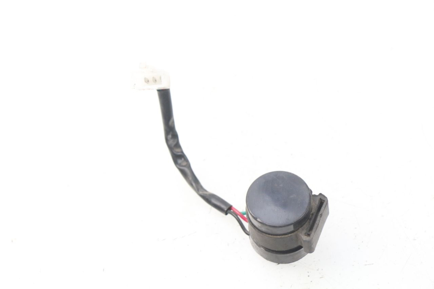 photo de TURN SIGNAL RELAY VASTRO R-ONE 4T 50 (2014 - 2022)