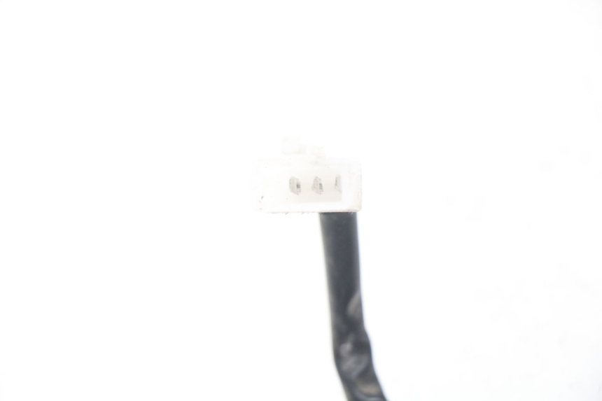 photo de TURN SIGNAL RELAY VASTRO R-ONE 4T 50 (2014 - 2022)