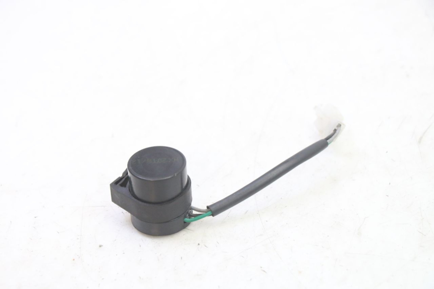 photo de TURN SIGNAL RELAY MAG POWER R-STREET 50 (2016 - 2025)