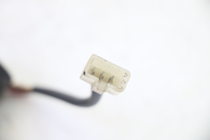 photo de FLASHER RELAY RIDE RACE 2T 50 (2012 - 2017) - Alternative perspective