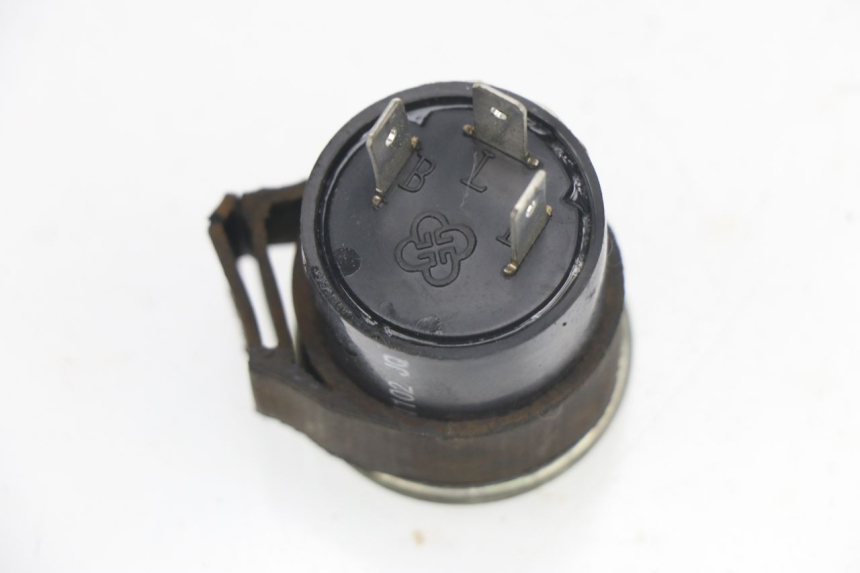 photo de TURN SIGNAL RELAY RAZZO XENON 4T 50 (2008 - 2012)