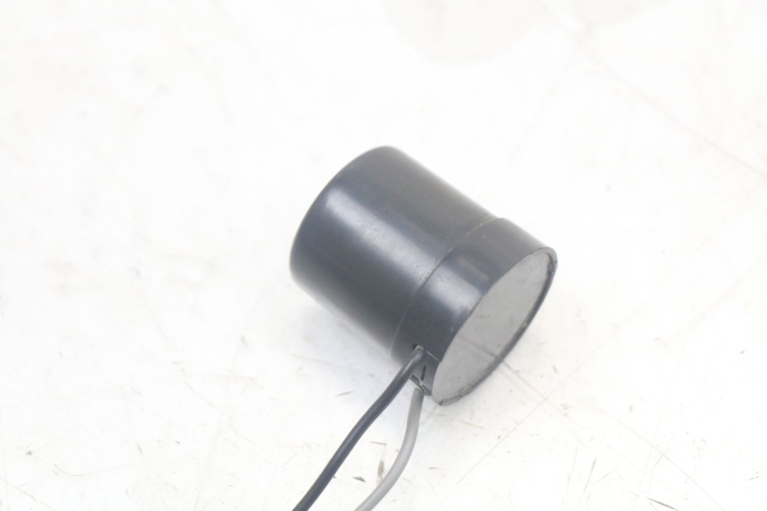 photo de FLASHER RELAY TNT MOTOR ROMA 10' 4T 50 (2007 - 2018)