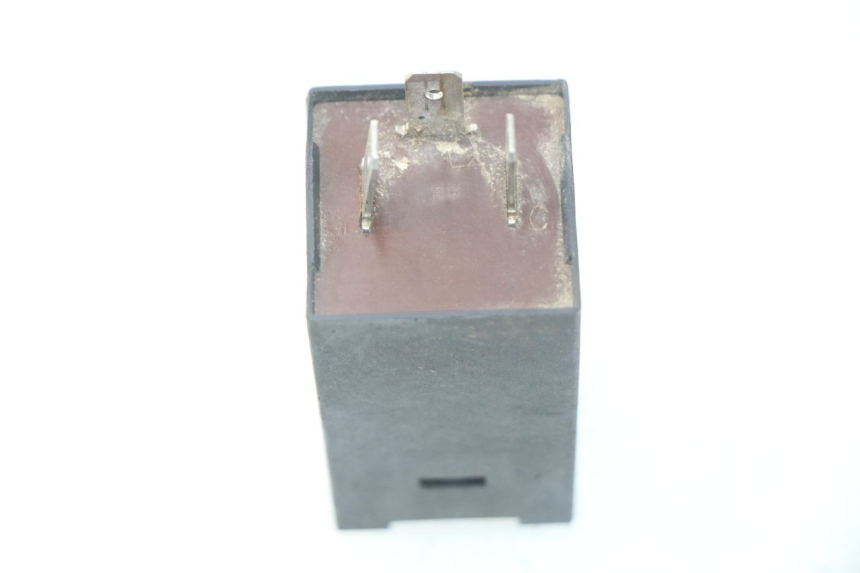 photo de TURN SIGNAL RELAY RIEJU RR 50 (1998 - 2007)