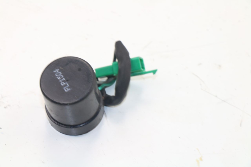 photo de TURN SIGNAL RELAY SAMPO LY50QT-21 50 (2009 - 2014)