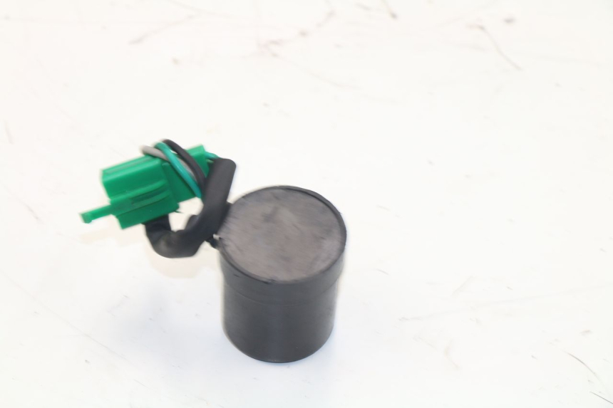 photo de TURN SIGNAL RELAY SAMPO LY50QT-21 50 (2009 - 2014)