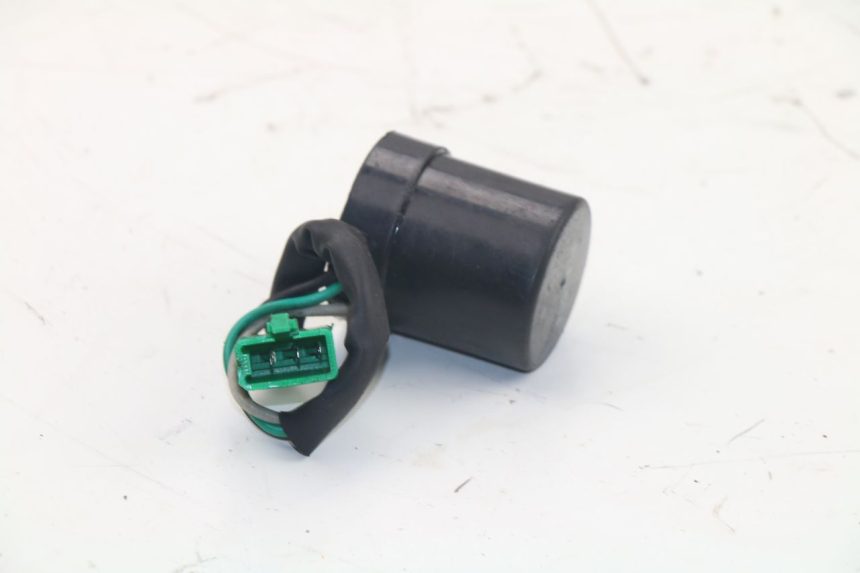 photo de TURN SIGNAL RELAY SAMPO LY50QT-21 50 (2009 - 2014)
