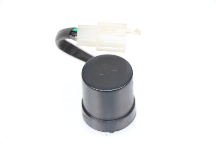 photo de TURN SIGNAL RELAY SAMPO LY50QT-21 50 (2009 - 2014)