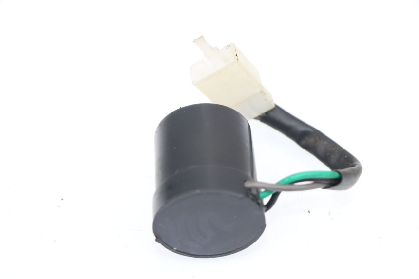 photo de TURN SIGNAL RELAY SAMPO LY50QT-21 50 (2009 - 2014)