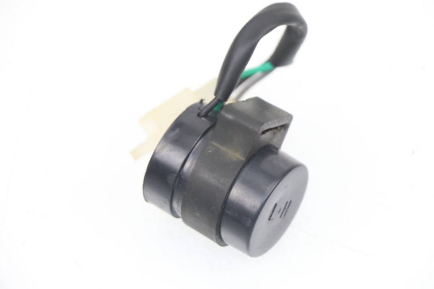 photo de TURN SIGNAL RELAY SAMPO LY50QT-21 50 (2009 - 2014)
