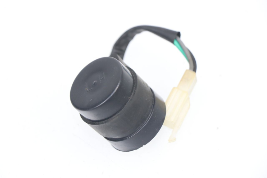 photo de TURN SIGNAL RELAY SAMPO LY50QT-21 50 (2009 - 2014)
