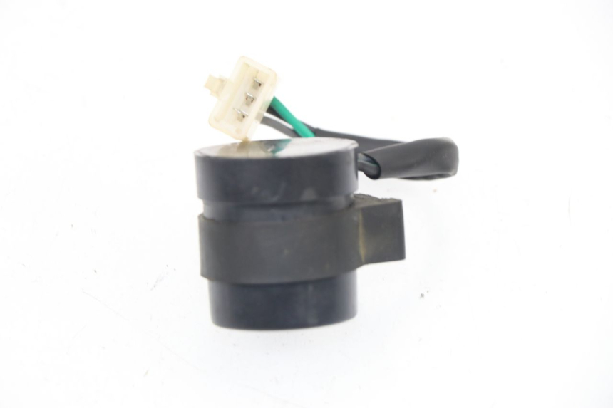 photo de TURN SIGNAL RELAY SAMPO LY50QT-21 50 (2009 - 2014)