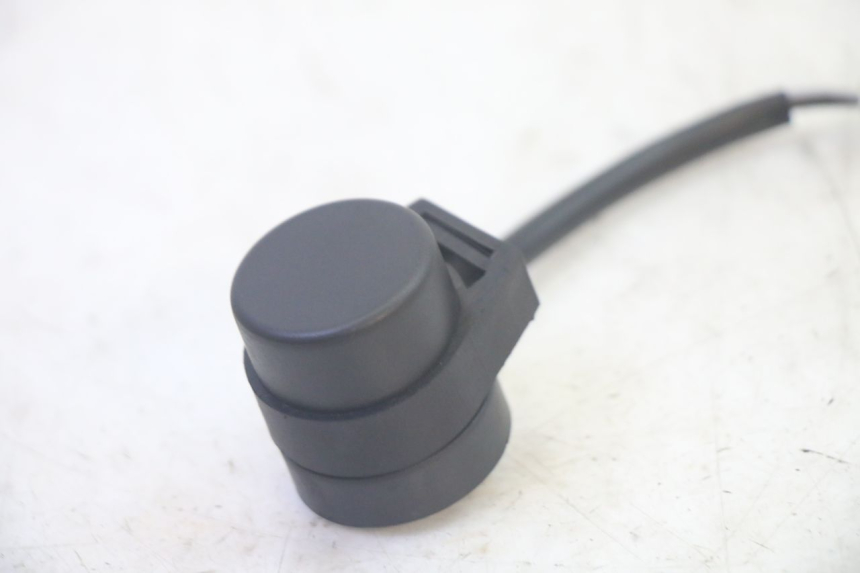 photo de TURN SIGNAL RELAY JM MOTORS SANTANA EVO 50 (2024 - 2026) - Component detail