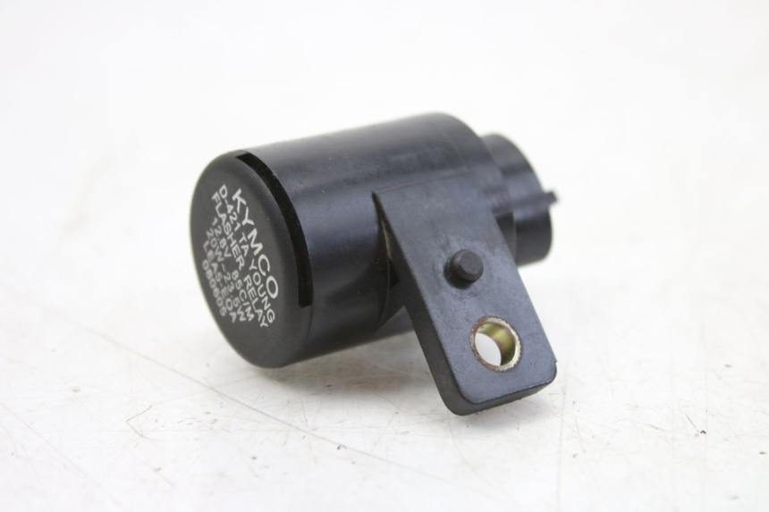 photo de FLASHER RELAY KYMCO SENTO 100 (2008 - 2013)