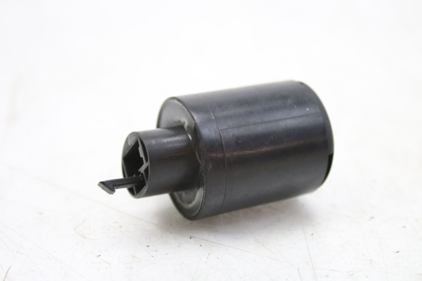 photo de FLASHER RELAY KYMCO SENTO 100 (2008 - 2013)