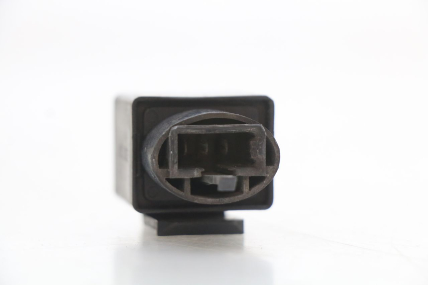 photo de TURN SIGNAL RELAY HONDA SH ABS 125 (2012 - 2017)