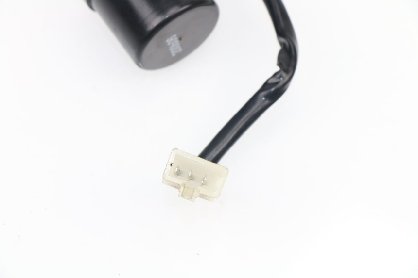 photo de TURN SIGNAL RELAY SHENKE SHOTGUN 50 (2004 - 2012)