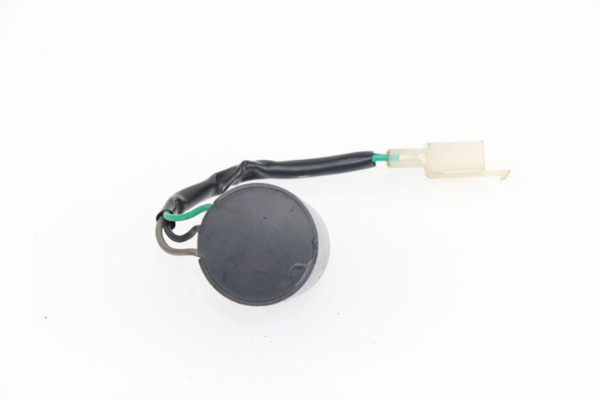photo de TURN SIGNAL RELAY SHENKE SHOTGUN 50 (2004 - 2012)