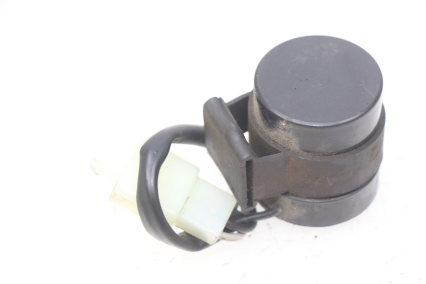 photo de FLASHER RELAY SACHS SPEEDJET 2T 50 (2007 - 2014)