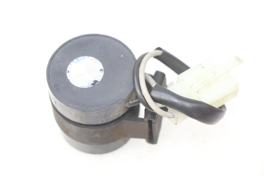photo de FLASHER RELAY SACHS SPEEDJET 2T 50 (2007 - 2014)