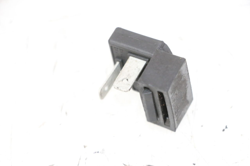 photo de TURN SIGNAL RELAY APRILIA SR R 2T LC 50 (2018 - 2021)