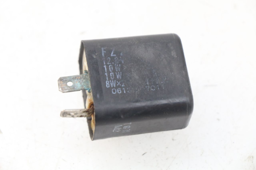 photo de TURN SIGNAL RELAY GILERA STALKER 50 (2004 - 2014)