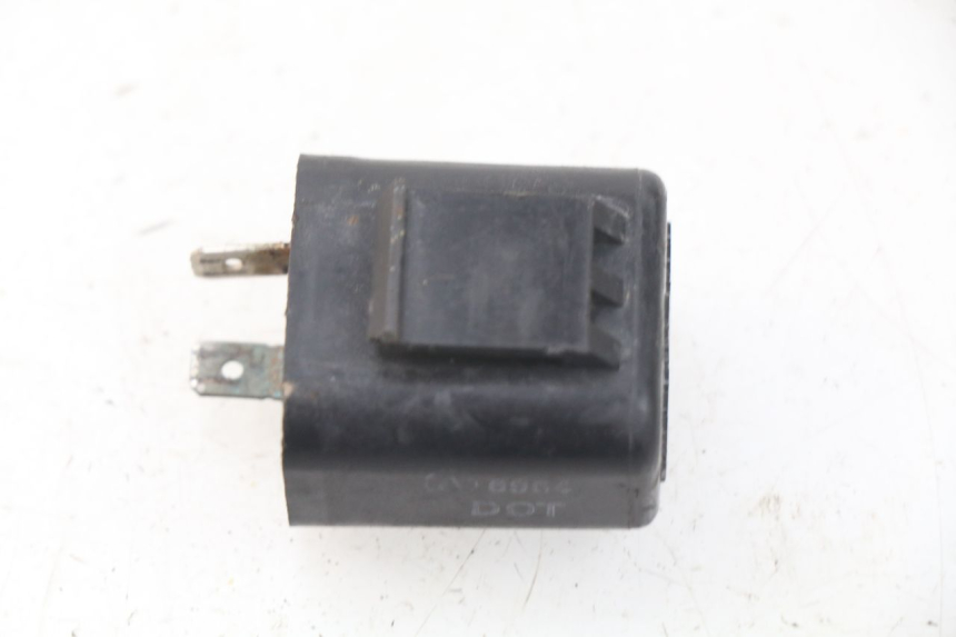 photo de TURN SIGNAL RELAY GILERA STALKER 50 (2004 - 2014)