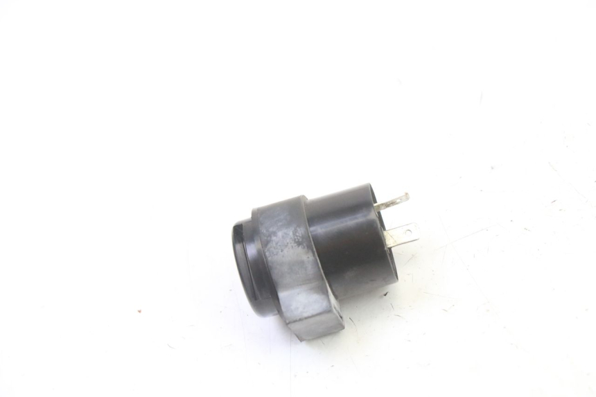 photo de TURN SIGNAL RELAY PEUGEOT STREETZONE I 2T 50 (2018 - 2020)