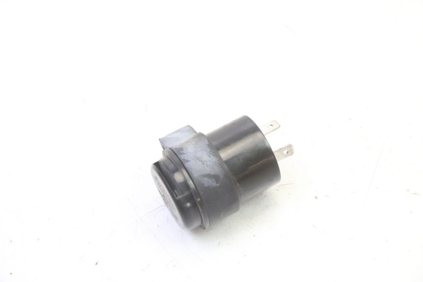 photo de TURN SIGNAL RELAY PEUGEOT STREETZONE I 2T 50 (2018 - 2020)