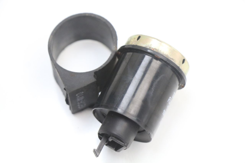 photo de TURN SIGNAL RELAY KYMCO SUPER 8 4T 50 (2018 - 2020)