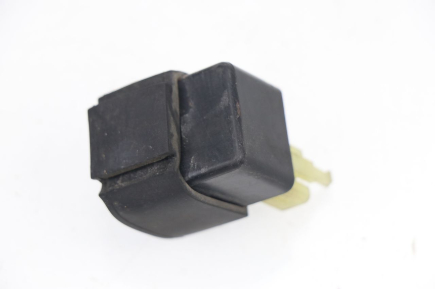 photo de FLASHER RELAY SUZUKI BURGMAN 125 (2007 - 2014)