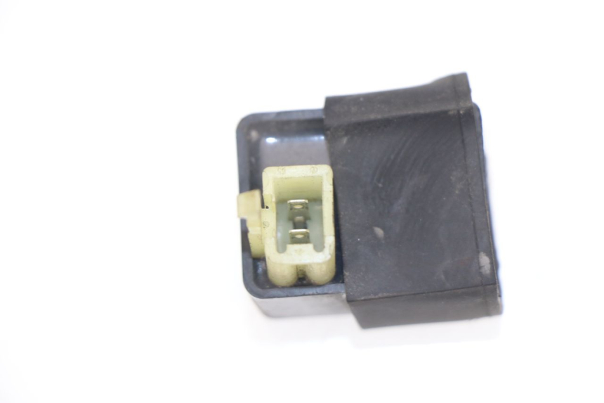 photo de FLASHER RELAY SUZUKI BURGMAN 125 (2007 - 2014)