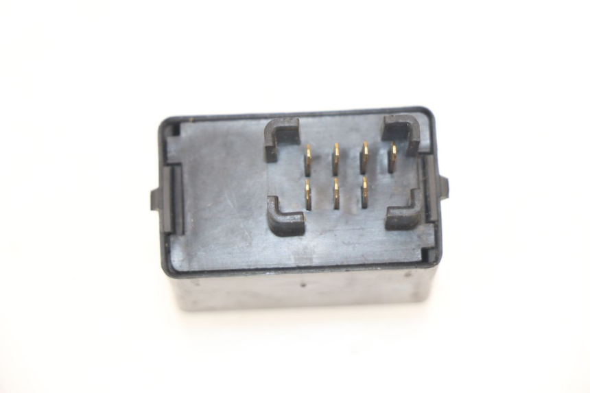 photo de TURN SIGNAL RELAY SUZUKI GSR 750 (2011 - 2017)