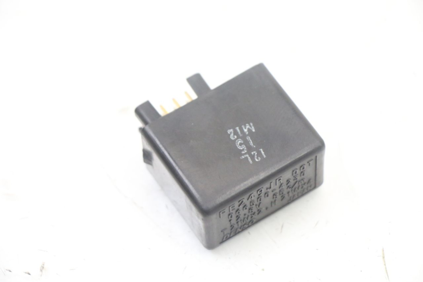 photo de TURN SIGNAL RELAY SUZUKI GSX F GSXF 650 (2007 - 2015)