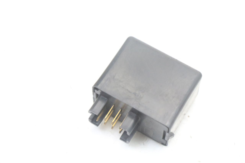 photo de TURN SIGNAL RELAY SUZUKI GSX F GSXF 650 (2007 - 2015)