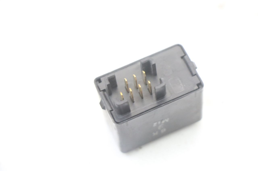 photo de TURN SIGNAL RELAY SUZUKI GSX F GSXF 650 (2007 - 2015)