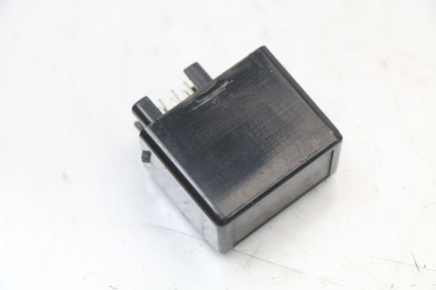 photo de TURN SIGNAL RELAY SUZUKI SV S 650 (1999 - 2002)