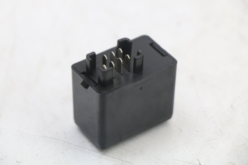 photo de TURN SIGNAL RELAY SUZUKI SV S 650 (1999 - 2002)