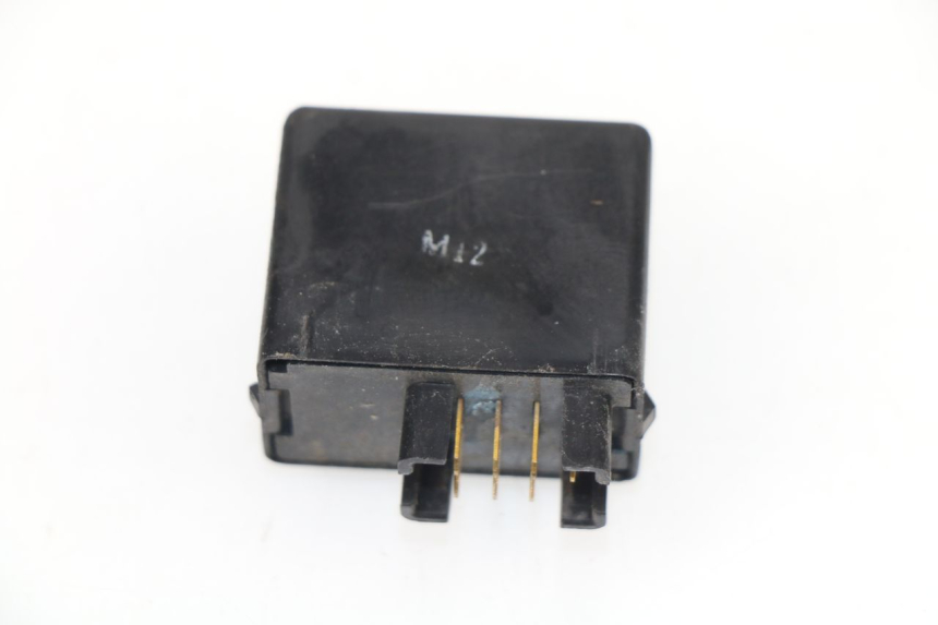 photo de TURN SIGNAL RELAY SUZUKI SV S 650 (2003 - 2009)