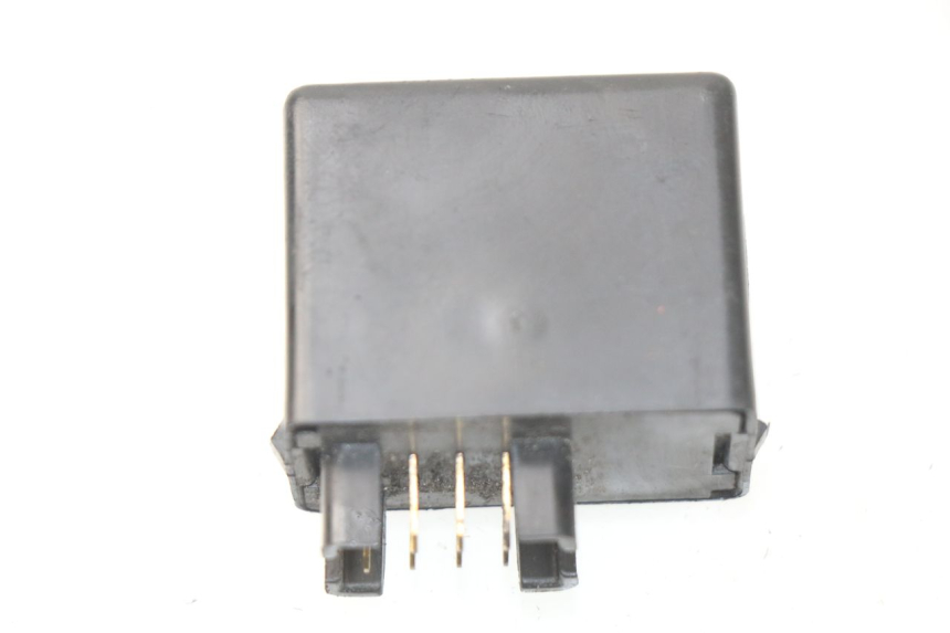 photo de TURN SIGNAL RELAY SUZUKI SV S ABS 650 (2003 - 2009)