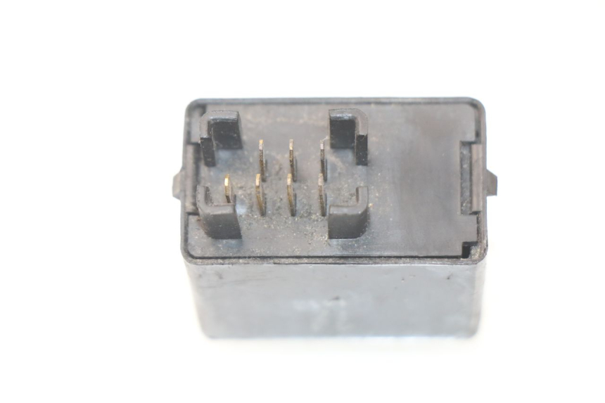 photo de TURN SIGNAL RELAY SUZUKI SV S ABS 650 (2003 - 2009)