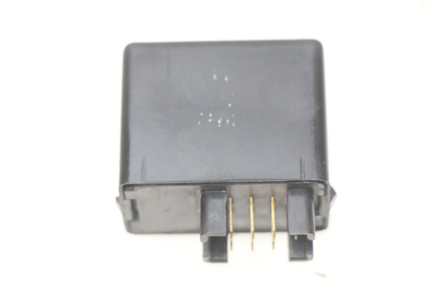photo de FLASHER RELAY SUZUKI SV N 650 (1999 - 2002)