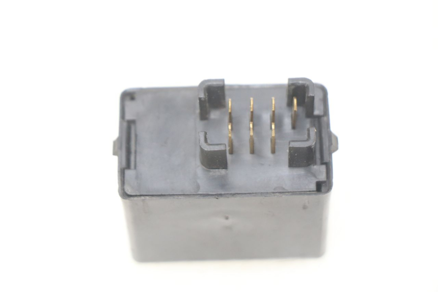 photo de FLASHER RELAY SUZUKI SV N 650 (1999 - 2002)