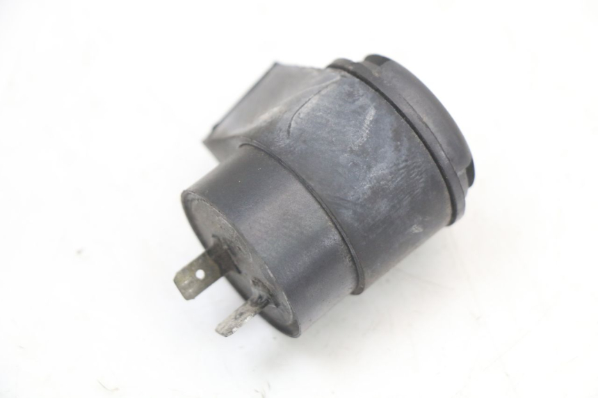 photo de TURN SIGNAL RELAY SYM FIDDLE 3 III 50 (2014 - 2020)