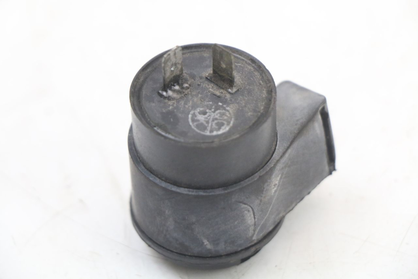 photo de TURN SIGNAL RELAY SYM FIDDLE 3 III 50 (2014 - 2020)