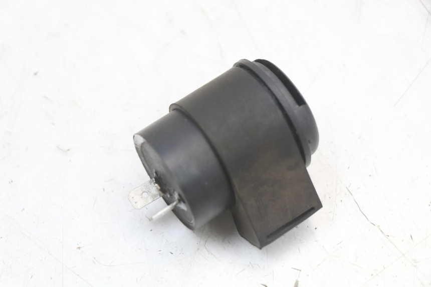 photo de FLASHER RELAY SYM JET 14 4T 50 (2018 - 2022)