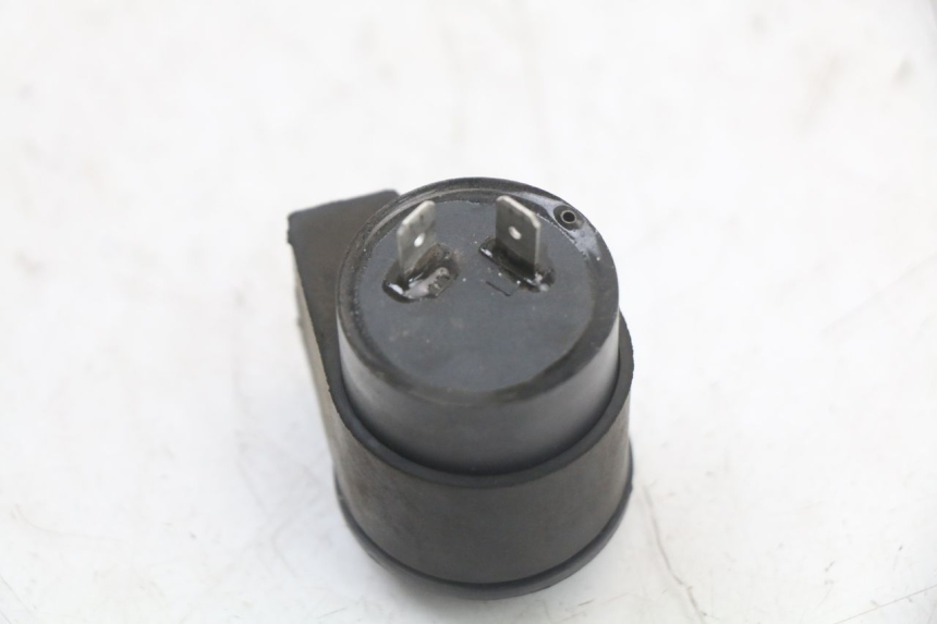 photo de FLASHER RELAY SYM JET 14 4T 50 (2018 - 2022)