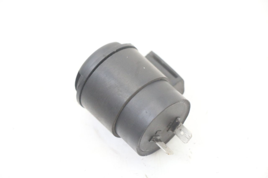 photo de FLASHER RELAY SYM JET 14 4T 50 (2018 - 2022)