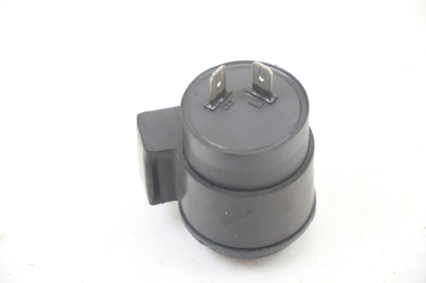 photo de FLASHER RELAY SYM JET 14 4T 50 (2018 - 2022)
